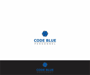 Logo Design by yudishcore for this project | Design #14710709