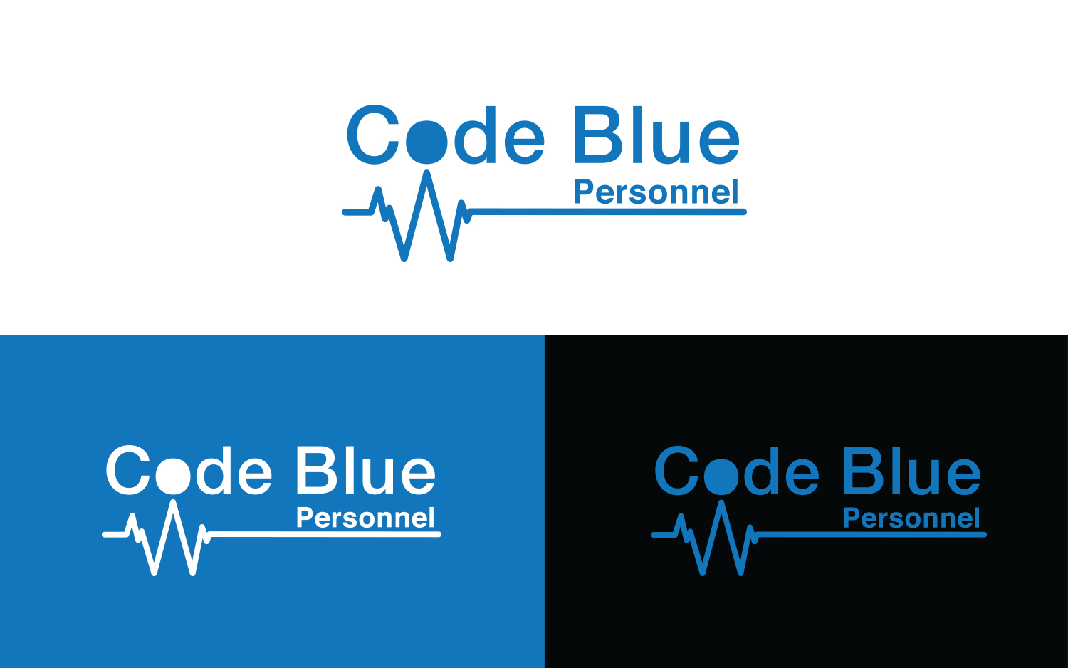 Logo Design by Grafactory for this project | Design #14660614