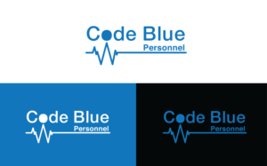 Logo Design by Grafactory for this project | Design: #14660614