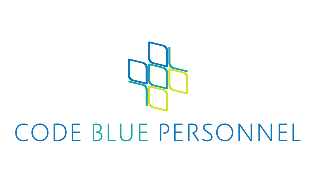 Logo Design by AllGraphik for this project | Design #14701960