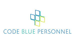Logo Design by AllGraphik for this project | Design: #14701960