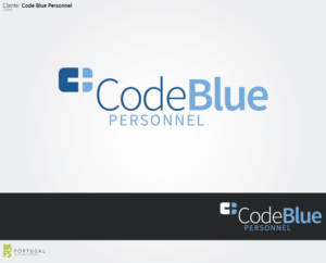 Logo Design by Rafs for this project | Design: #14684920