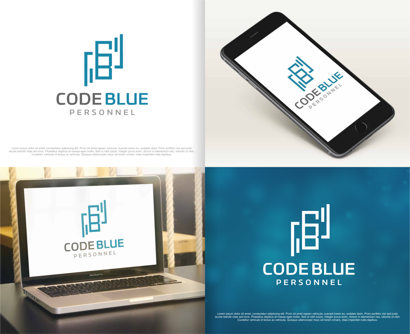 Logo Design by artswolf for this project | Design #14725440
