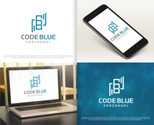 Logo Design by artswolf for this project | Design: #14725440