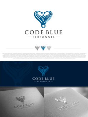 Logo Design by artswolf for this project | Design: #14725441