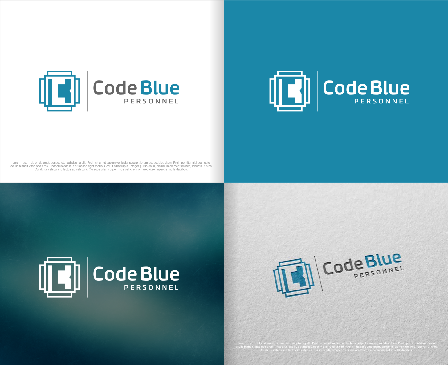 Logo Design by artswolf for this project | Design #14725442