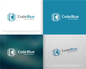 Logo Design by artswolf for this project | Design: #14725442
