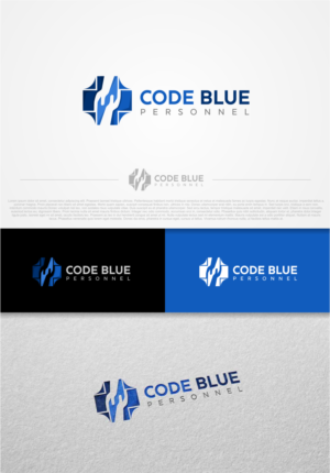 Logo Design by artswolf for this project | Design: #14725443