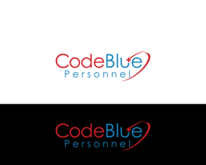Logo Design by Atec for this project | Design: #14689013