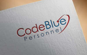 Logo Design by Atec for this project | Design: #14689018