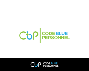 Logo Design by MAWBM for this project | Design: #14650385
