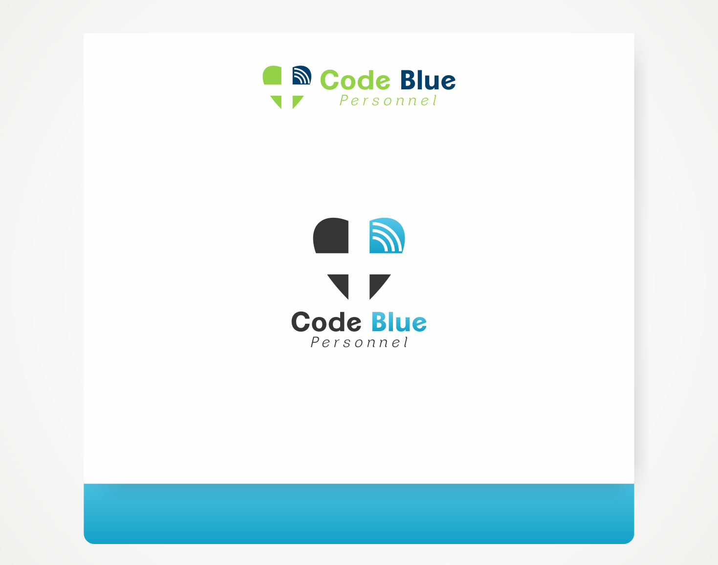 Logo Design by Savana for this project | Design #14649216