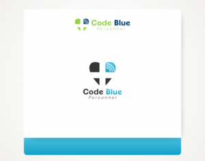 Logo Design by Savana for this project | Design: #14649216