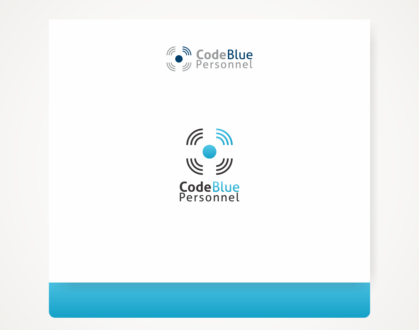 Logo Design by Savana for this project | Design #14649217