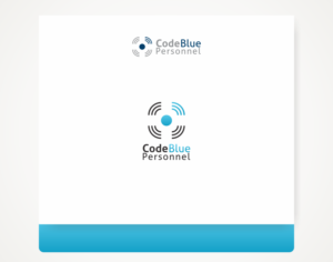 Logo Design by Savana for this project | Design: #14649217