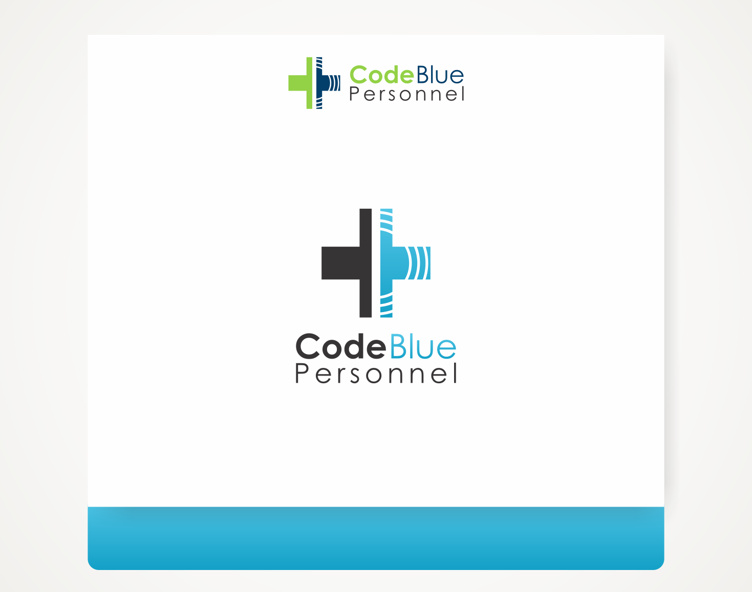 Logo Design by Savana for this project | Design #14649218
