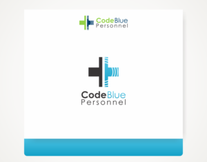 Logo Design by Savana for this project | Design: #14649218