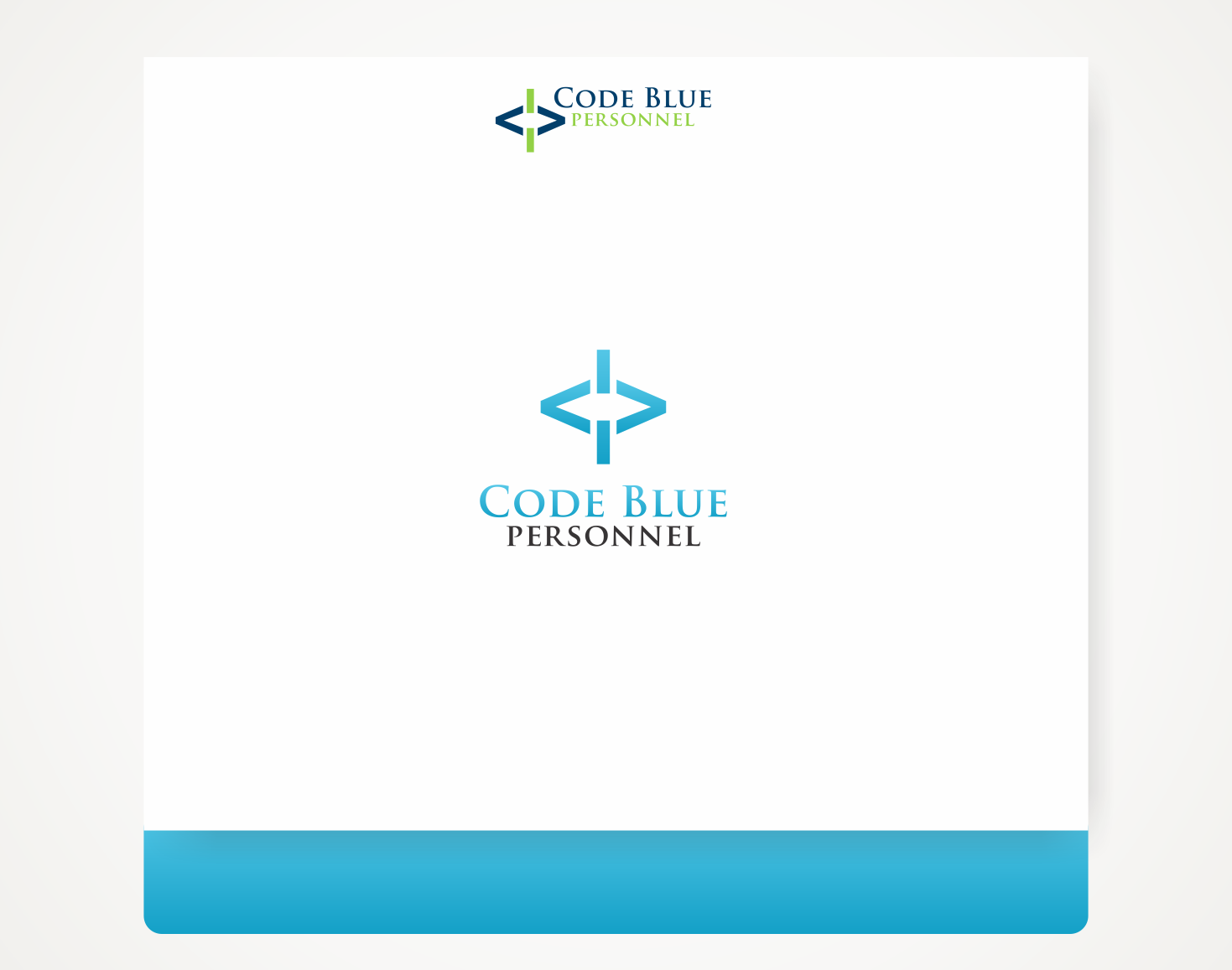 Design de Logo par Savana pour ce projet | Design #14649219