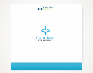 Logo Design by Savana for this project | Design: #14649219