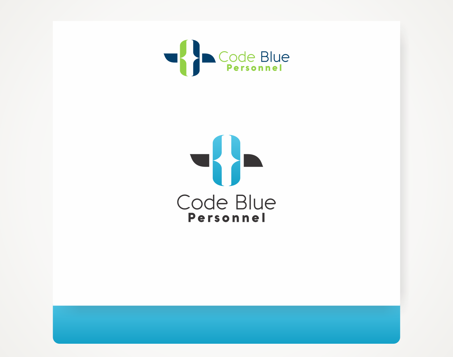 Design de Logo par Savana pour ce projet | Design #14649221