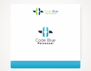 Logo Design by Savana for this project | Design: #14649221