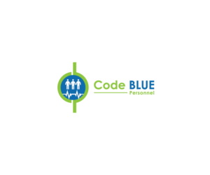 Logo Design by Riyan Kusumo for this project | Design #14638987