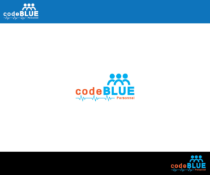 Logo Design by Riyan Kusumo for this project | Design: #14642640