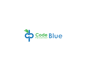 Logo Design by Riyan Kusumo for this project | Design: #14714012