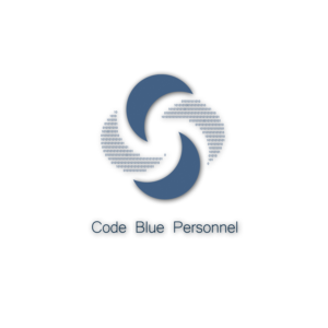Logo Design by Fono Haider