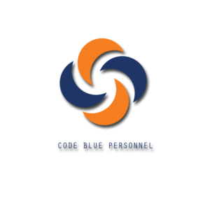 Logo Design by Fono Haider for this project | Design: #14738774