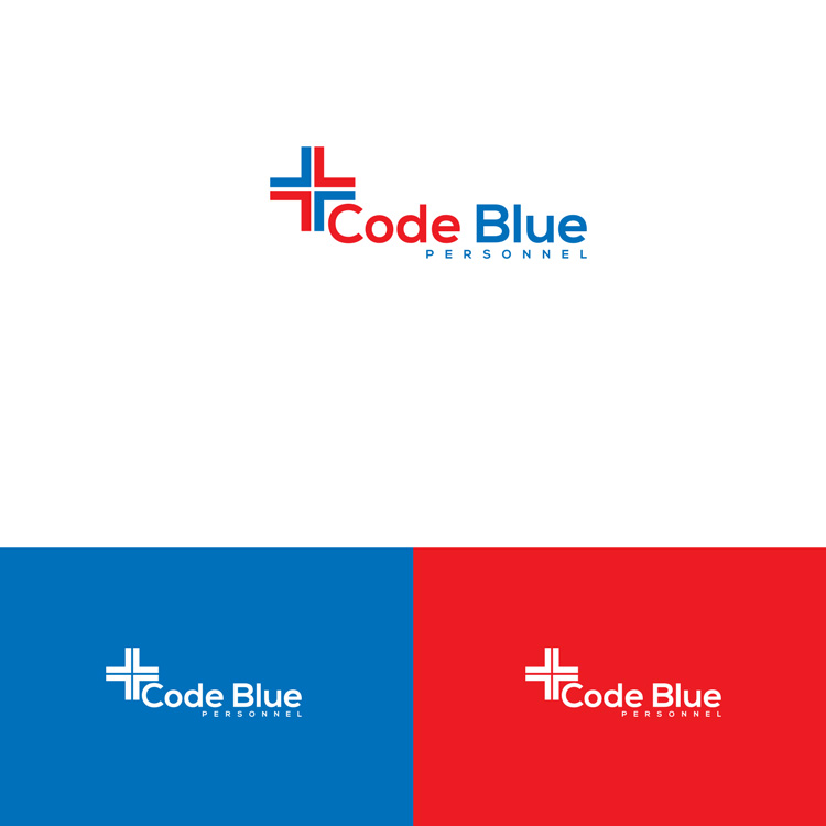 Logo-Design von DesignDUO für dieses Projekt | Design #14732284