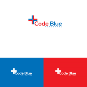 Logo Design by DesignDUO for this project | Design: #14732284