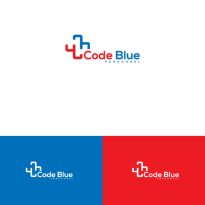 Logo Design by DesignDUO for this project | Design: #14732287