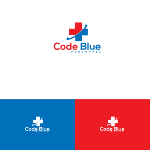 Logo Design by DesignDUO for this project | Design: #14732293