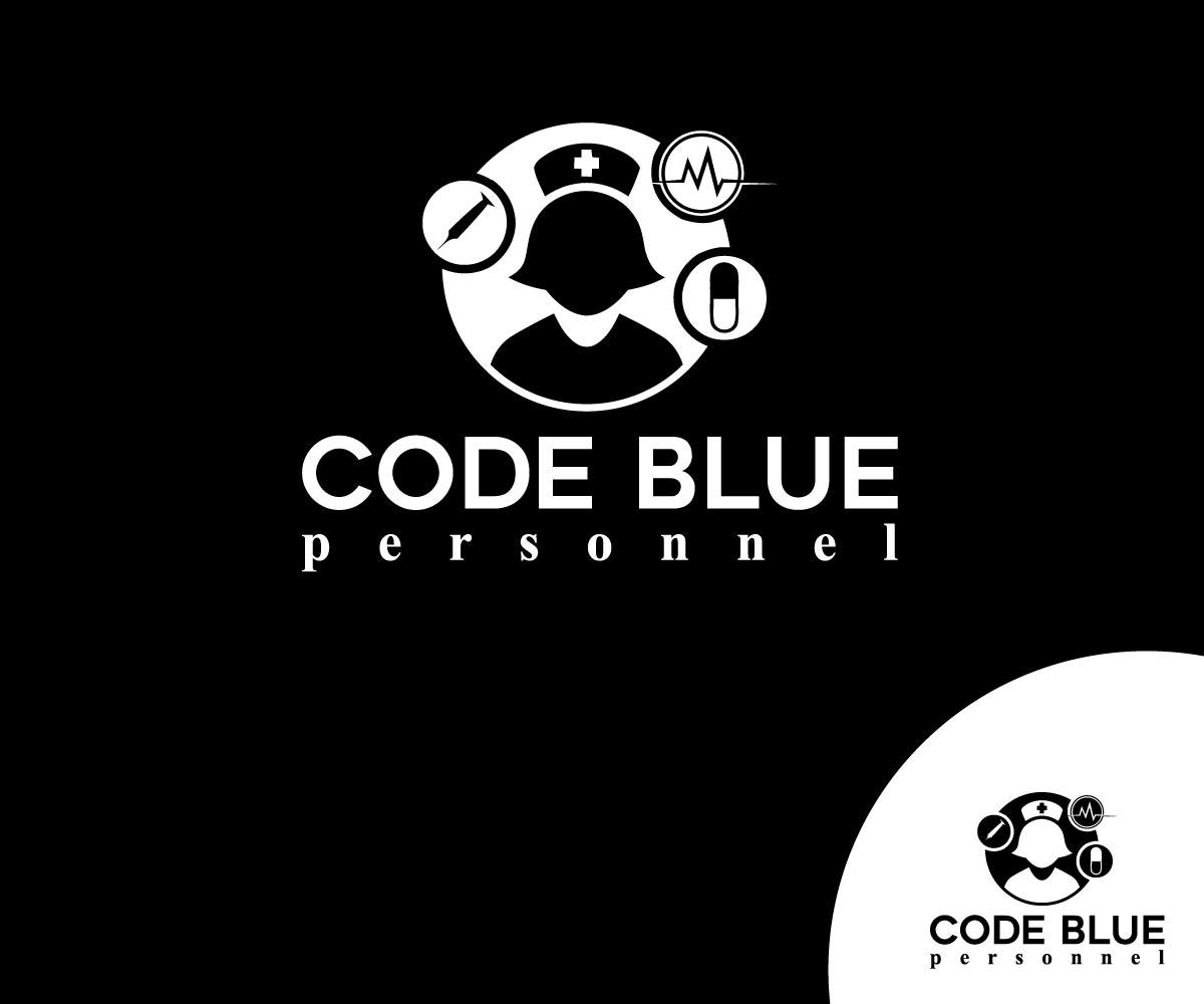 Design de Logo par maa07jannat pour ce projet | Design #14639287