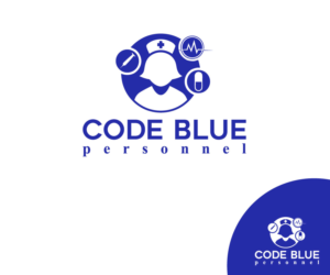 Logo Design by maa07jannat for this project | Design: #14639289