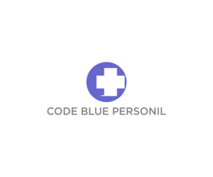 Logo Design by lasri for this project | Design #14738186