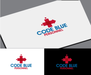 Logo Design by future logo.com for this project | Design #14639091