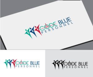 Logo Design by future logo.com for this project | Design: #14639313