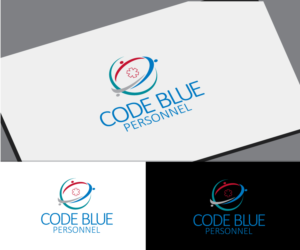 Logo Design by future logo.com for this project | Design: #14639314