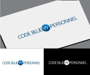 Logo Design by future logo.com for this project | Design: #14639315
