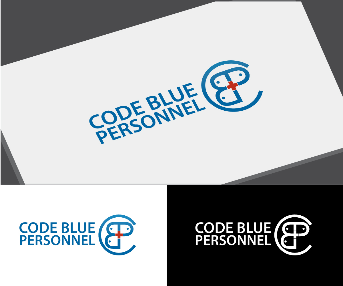 Logo Design by future logo.com for this project | Design #14639316