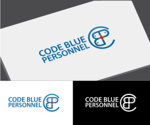 Logo Design by future logo.com for this project | Design: #14639316