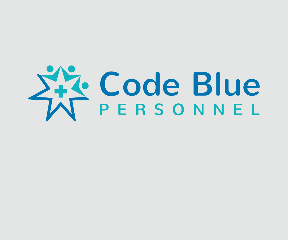 Logo Design by huyx87 for this project | Design #14719260