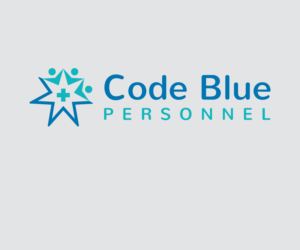 Logo Design by huyx87 for this project | Design: #14719260