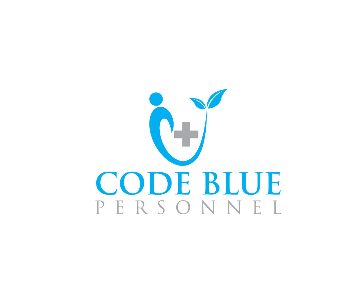 Design de Logo par asman pour ce projet | Design #14654771