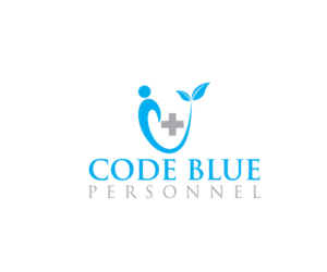 Logo Design by asman for this project | Design: #14654771