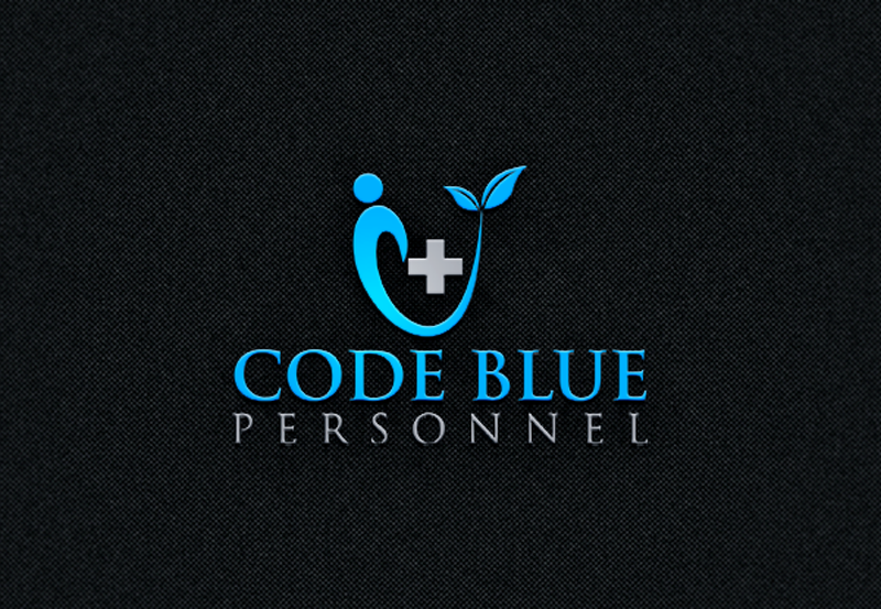 Design de Logo par asman pour ce projet | Design #14654772