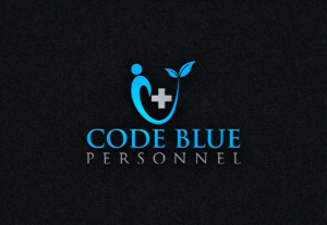 Logo Design by asman for this project | Design: #14654772