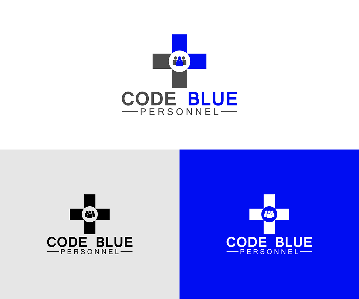 Logo Design by Aimal for this project | Design #14651540